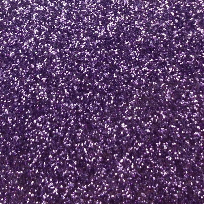 Siser Glitter 2 - Lavender - G0080 - Machines Plus