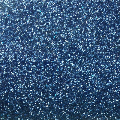 Siser Glitter 2 - Old Blue - G0084 - Machines Plus