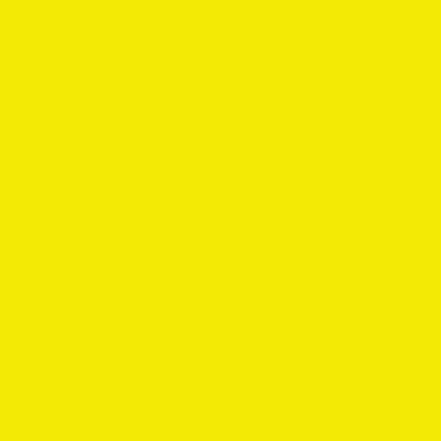 Siser HI-5 - Fluorescent Yellow H50022 - Machines Plus