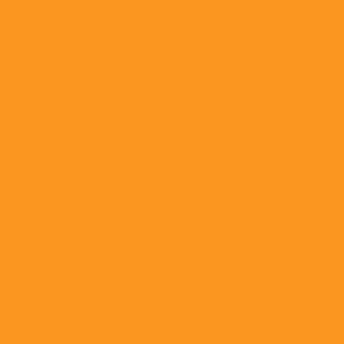 Siser HI-5 - Fluorescent Orange - H50023 - Machines Plus