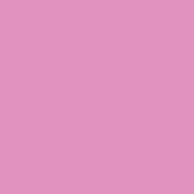 Siser HI-5 - Fluorescent Pink - H50024 - Machines Plus