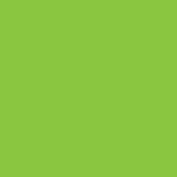 Siser HI-5 - Fluorescent Green - H50026 - Machines Plus