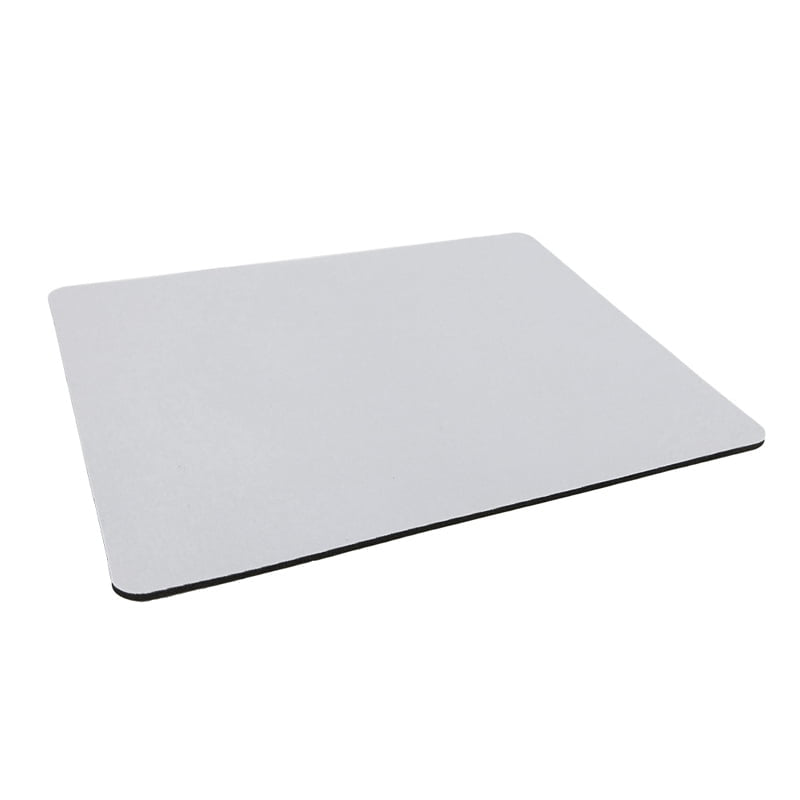 Mouse Pads for Dye Sublimation 3 mm thick (Box of 10)