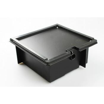 Roland DG BN-20 Waste Cartridge - Machines Plus