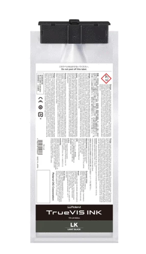 Roland DG TrueVIS TR2 Ink