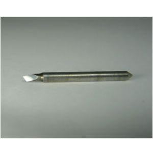 Roland DG Heavy Duty Carbide Tip Blade - Machines Plus