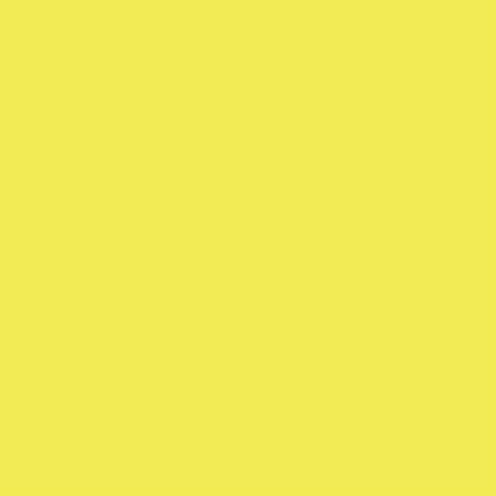 Siser P.S. Subli LT Fluoro Yellow - SU0022