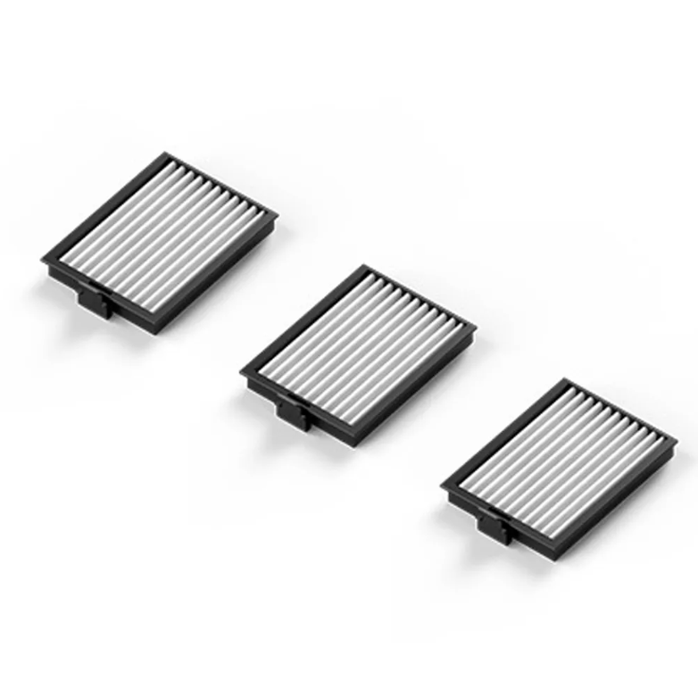 Epson DTG Replacement Air Filter Kit - F3000