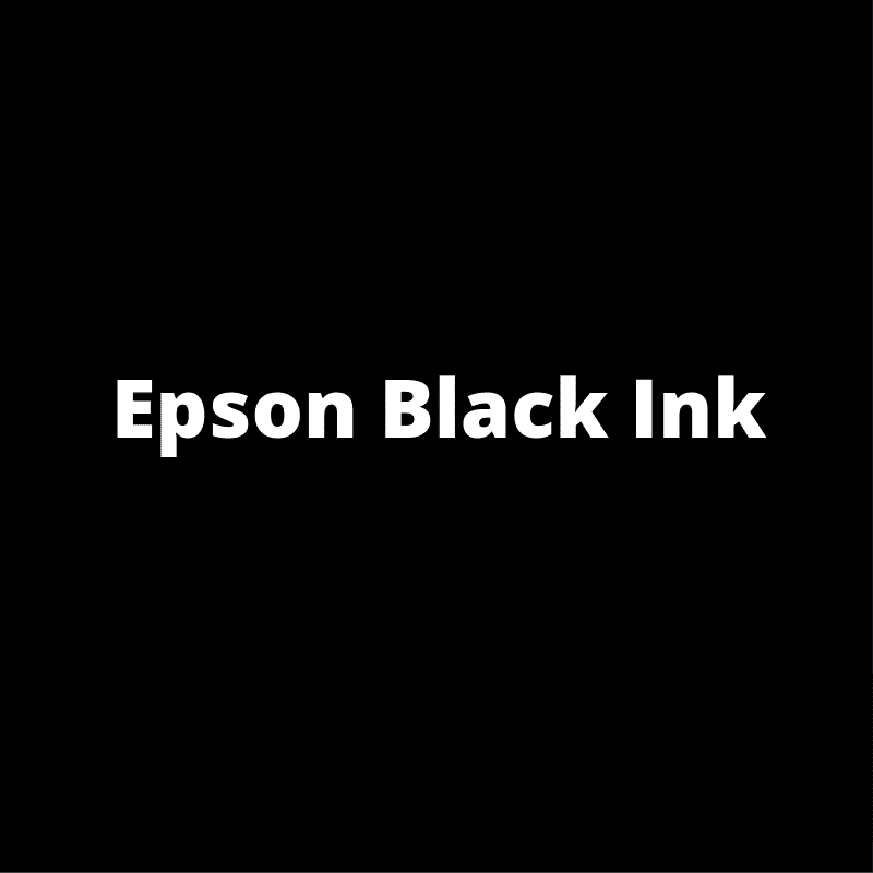 Epson UltraChrome DG Ink for SureColor F2000/F2160 DG Printers 250 or 600ml - Machines Plus