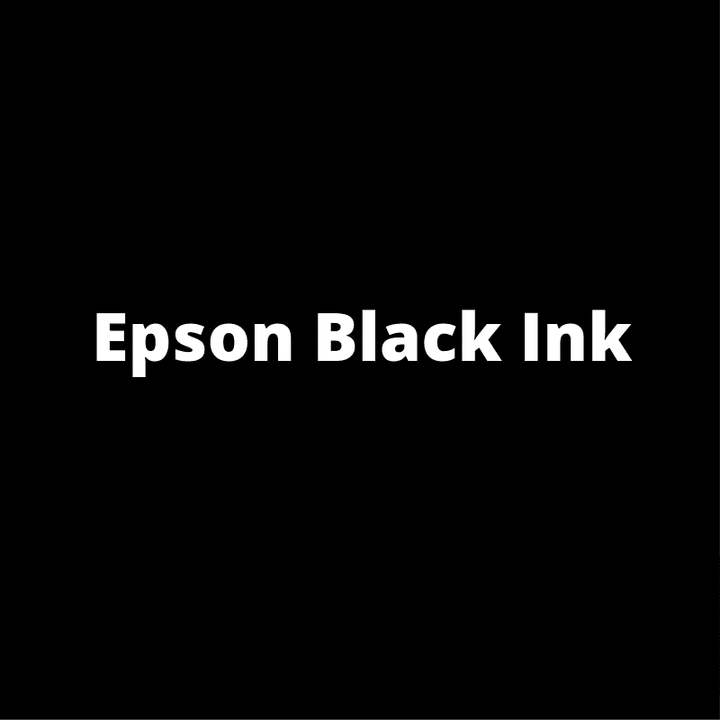 Epson UltraChrome DG Ink for SureColor F2000/F2160 DG Printers 250 or 600ml - Machines Plus