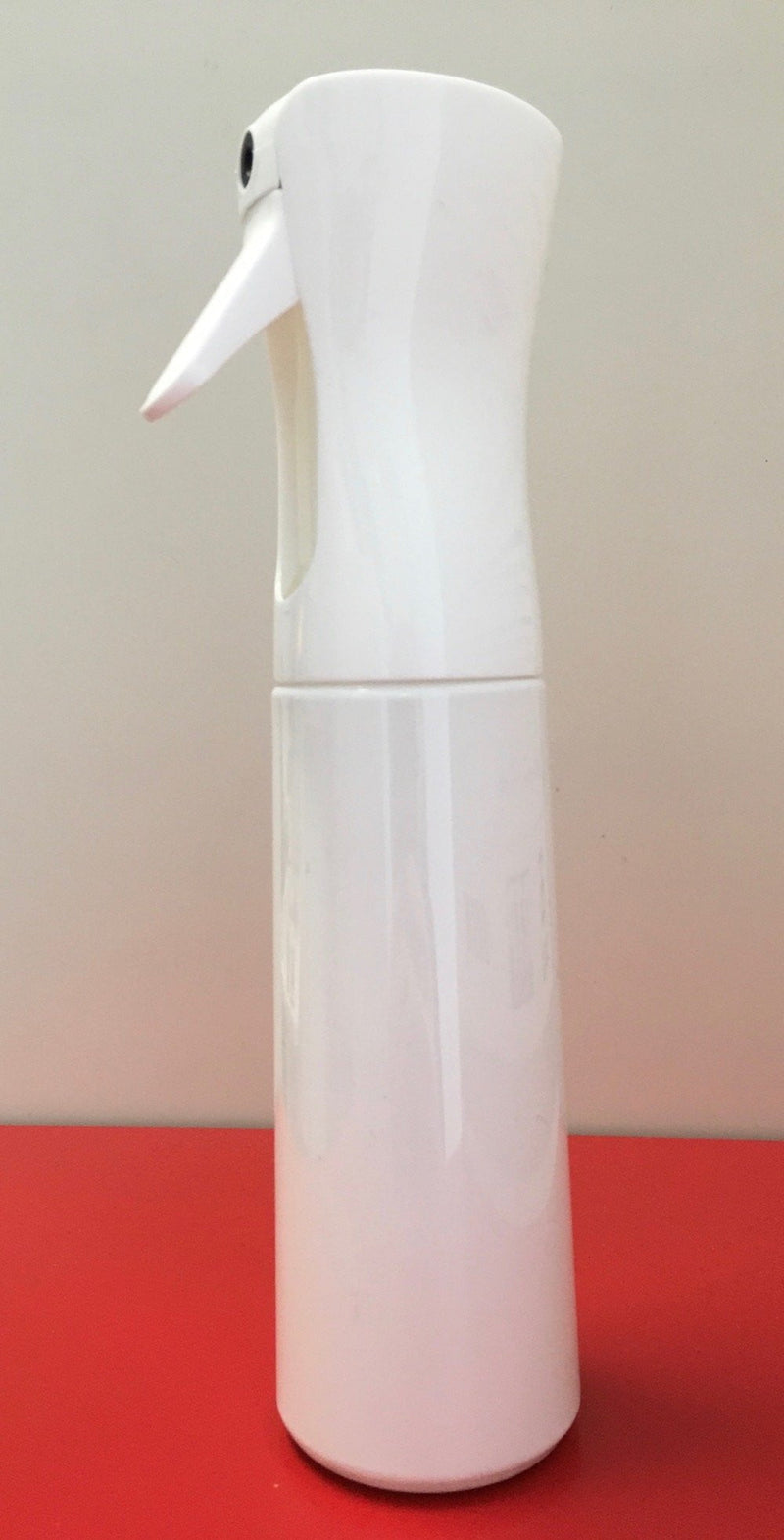 Hand Spray Bottle for Pretreating 300ml - Machines Plus