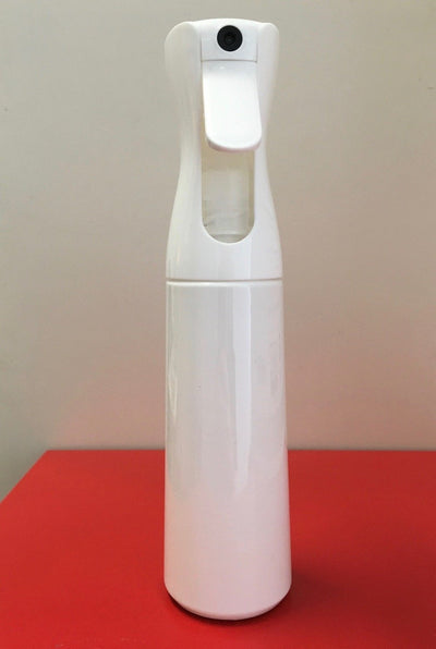 Hand Spray Bottle for Pretreating 300ml - Machines Plus