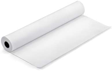 Epson DS Transfer Multi-Purpose Paper 91.4m