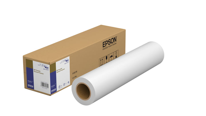 Epson DS General Purpose Transfer Paper