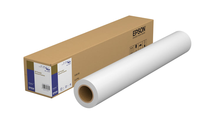 Epson DS General Purpose Transfer Paper