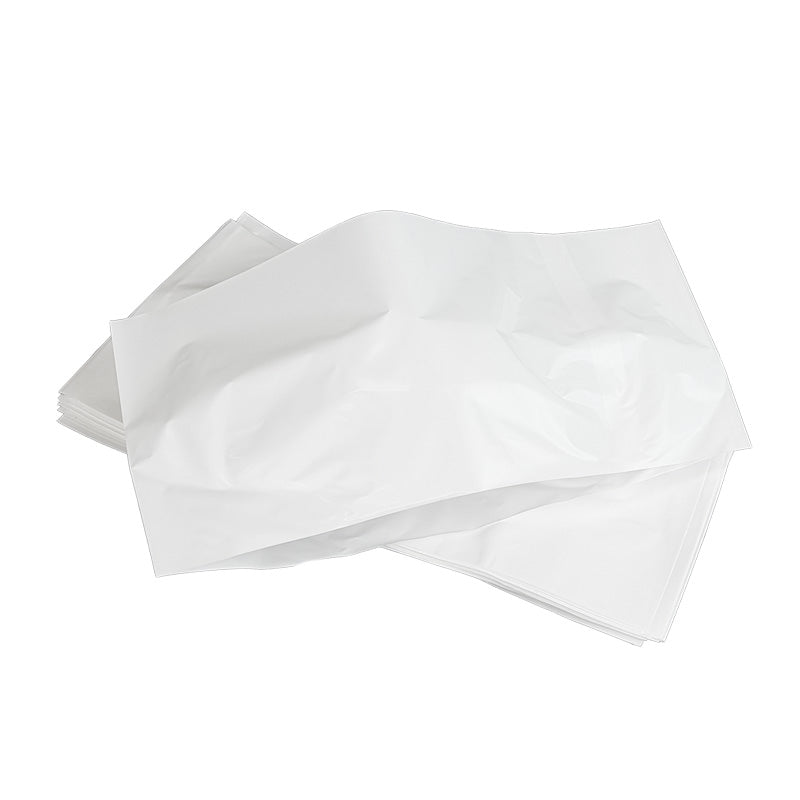 Heat Shrink Sleeves for Dye Sublimation