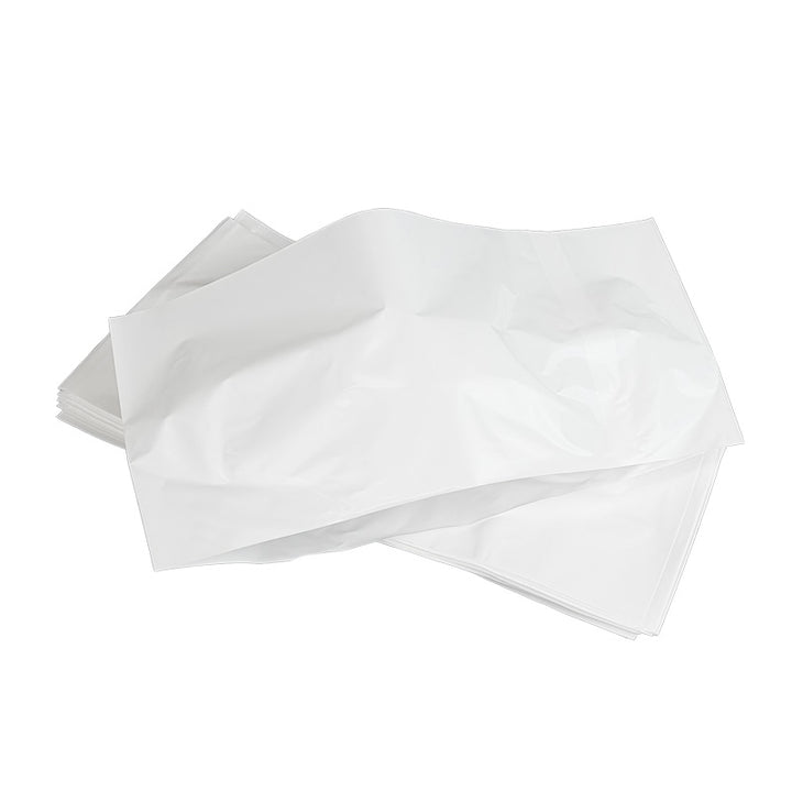 Heat Shrink Sleeves for Dye Sublimation