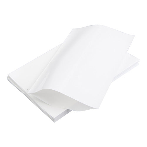 Heat Shrink Sleeves for Dye Sublimation