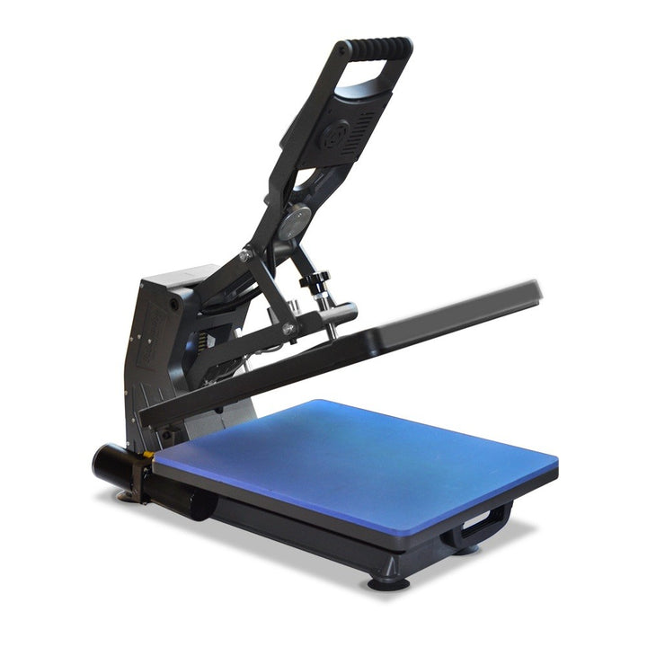 ST-4050A Flat Heat Press - 40 x 50cm